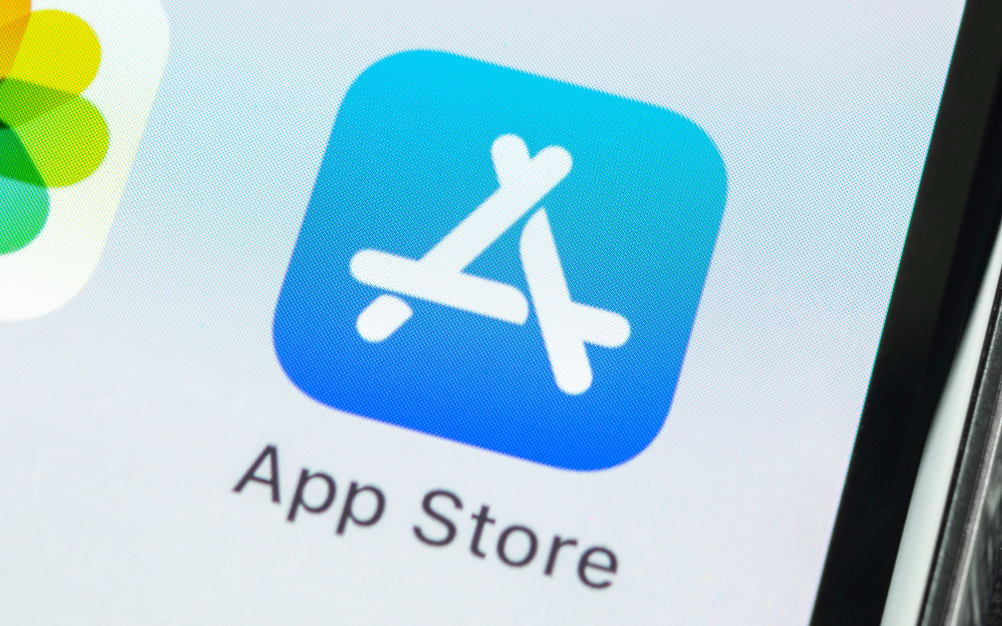 Mac App Store Online Download