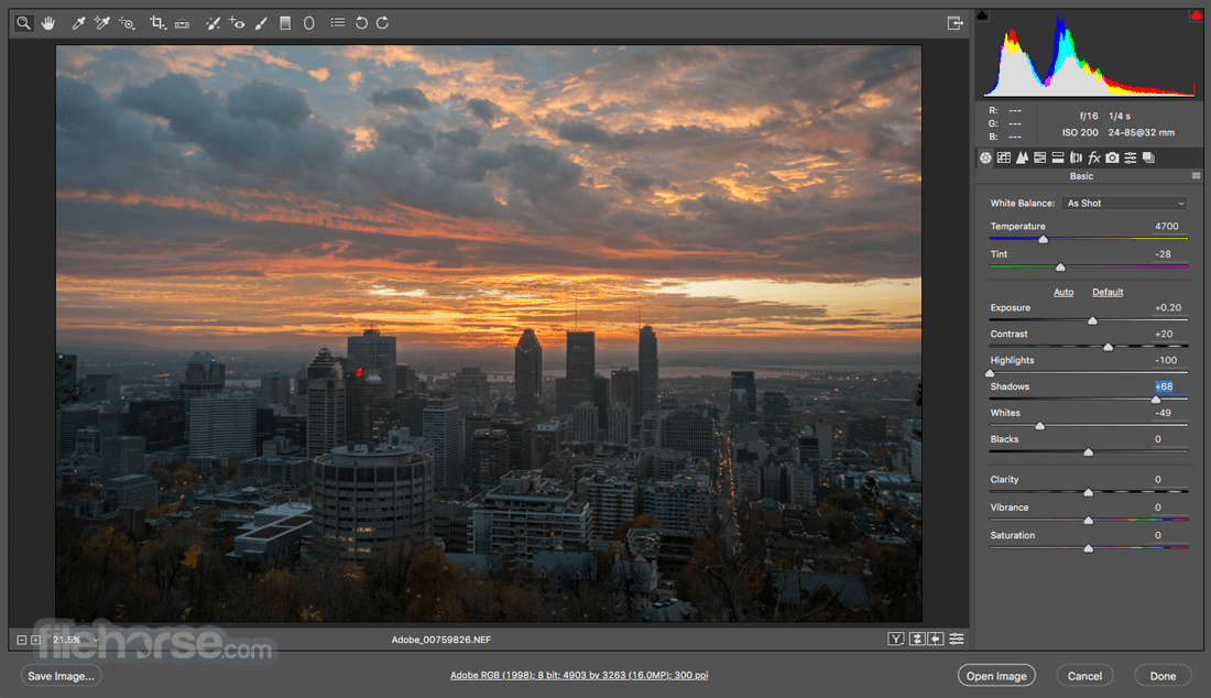 Adobe photoshop cs7 for mac